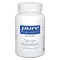PURE ENCAPSULATIONS Cápsulas de Citrato de Cálcio e Magnésio, 90 Cápsulas