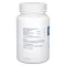 PURE ENCAPSULATIONS Cápsulas de Citrato de Cálcio e Magnésio, 90 Cápsulas
