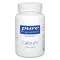 PURE ENCAPSULATIONS Cálcio Citrato de Cálcio Cápsulas, 90 Cápsulas