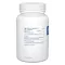 PURE ENCAPSULATIONS Cálcio Citrato de Cálcio Cápsulas, 90 Cápsulas