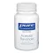 PURE ENCAPSULATIONS Cápsulas de Acerola/Flavonóides, 60 Cápsulas
