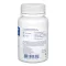 PURE ENCAPSULATIONS Cápsulas de Acerola/Flavonóides, 60 Cápsulas