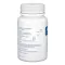 PURE ENCAPSULATIONS Cápsulas de Acerola/Flavonóides, 60 Cápsulas