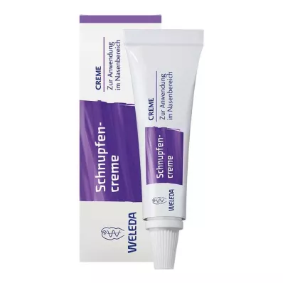 SNEAK CREAM, 6 g SNEAK CREAM, 6 g