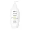 OLIVENÖL MANDELMILCH Loção para o corpo, 500 ml
