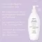 OLIVENÖL MANDELMILCH Loção para o corpo, 500 ml