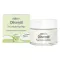 OLIVENÖL FEUCHTIGKEITSPFLEGE Creme, 50 ml