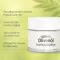 OLIVENÖL FEUCHTIGKEITSPFLEGE Creme, 50 ml