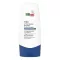 SEBAMED para homem After Shave Balm, 100 ml