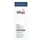 SEBAMED para homem After Shave Balm, 100 ml