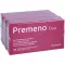 PREMENO Duo Vaginalovula, 3X10 pcs