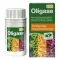OLIGASE 600 cápsulas, 100 unidades