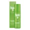PLANTUR 39 Spray de tratamento, 125 ml