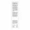 PLANTUR 39 Spray de tratamento, 125 ml