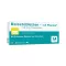 REISETABLETTEN-1A Pharma, 20 unidades