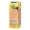 KNEIPP Infusão de sauna Auszeit Pur, 100 ml