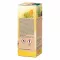 KNEIPP Infusão de sauna Auszeit Pur, 100 ml