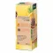 KNEIPP Infusão de sauna Auszeit Pur, 100 ml