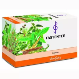 FASTENTEE Saco de filtro, 20X2 g