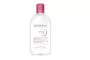 Instructions for use for Bioderma Sensibio H2O solução de limpeza para pele sensível, 500 ml - 1