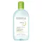 BIODERMA Solução de limpeza Sebium H2O, 500 ml
