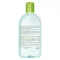 BIODERMA Solução de limpeza Sebium H2O, 500 ml