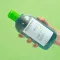 BIODERMA Solução de limpeza Sebium H2O, 500 ml