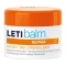 LETIBALM Crianças, 10 ml