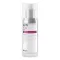 LETI SR Sérum anti-vermelhidão, 30 ml