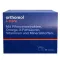 ORTHOMOL Grânulos i-Care, 30 unid