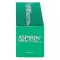 ASPIRIN Protect 300 mg comprimidos com revestimento entérico, 98 unidades