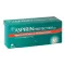 ASPIRIN Protect 300 mg comprimidos com revestimento entérico, 98 unidades