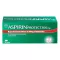 ASPIRIN Protect 300 mg comprimidos com revestimento entérico, 98 unidades