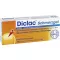 DICLAC Gel analgésico 1%, 150 g