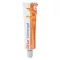 DICLAC Gel analgésico 1%, 150 g