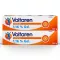 VOLTAREN Gel para a dor, 300 g