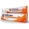VOLTAREN Gel para a dor, 300 g