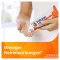 VOLTAREN Gel para a dor, 300 g