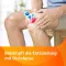 VOLTAREN Gel para a dor, 300 g