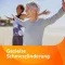 VOLTAREN Gel para a dor, 300 g