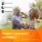 VOLTAREN Gel para a dor, 300 g