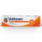 VOLTAREN Gel para a dor, 300 g
