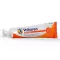 VOLTAREN Gel para a dor, 300 g