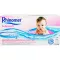 RHINOMER babysanft água do mar 5ml pipeta de dose única, 20X5 ml