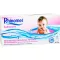 RHINOMER babysanft água do mar 5ml pipeta de dose única, 20X5 ml