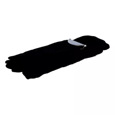 ARMTRAGEGURT Laço simples, 1 peça ARMTRAGEGURT Laço simples, 1 peça