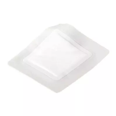 VLIWASORB penso absorvente superabsorvente estéril 20x30 cm, 10 unid VLIWASORB penso absorvente superabsorvente estéril 20x30 cm, 10 unid