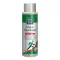 ALLGÄUER LATSCHENK. Embrocation cosy &amp; quente, 250 ml