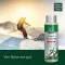 ALLGÄUER LATSCHENK. Embrocation cosy &amp; quente, 250 ml