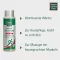 ALLGÄUER LATSCHENK. Embrocation cosy &amp; quente, 250 ml